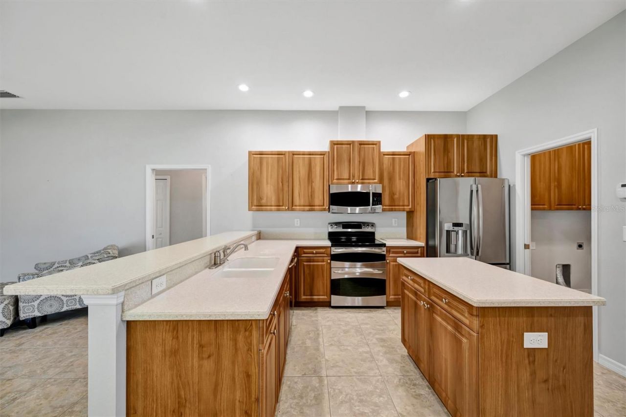 4510 29th Avenue Circle E, Palmetto, FL 34221 Photo