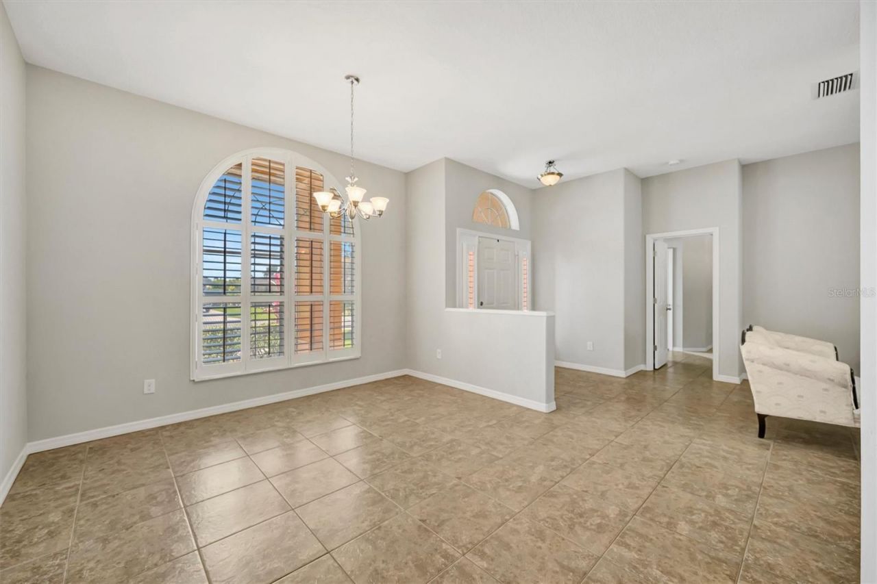 4510 29th Avenue Circle E, Palmetto, FL 34221 Photo