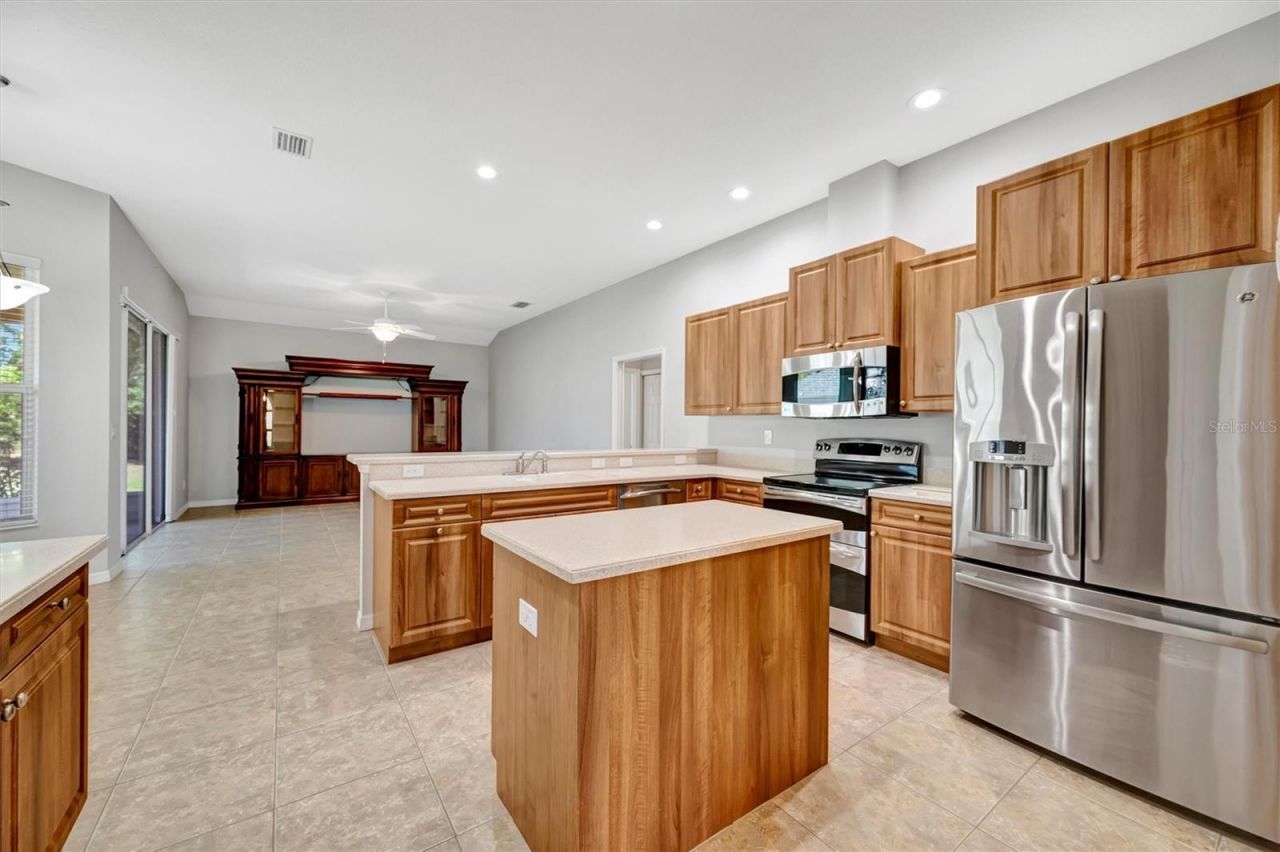 4510 29th Avenue Circle E, Palmetto, FL 34221 Photo