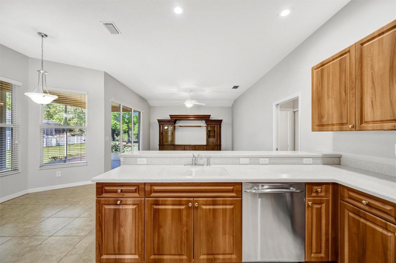 4510 29th Avenue Circle E, Palmetto, FL 34221 Photo