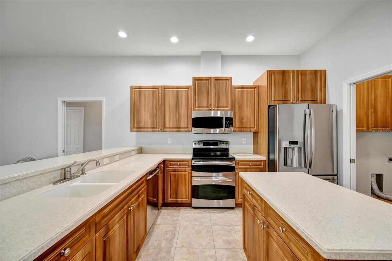 4510 29th Avenue Circle E, Palmetto, FL 34221 Photo