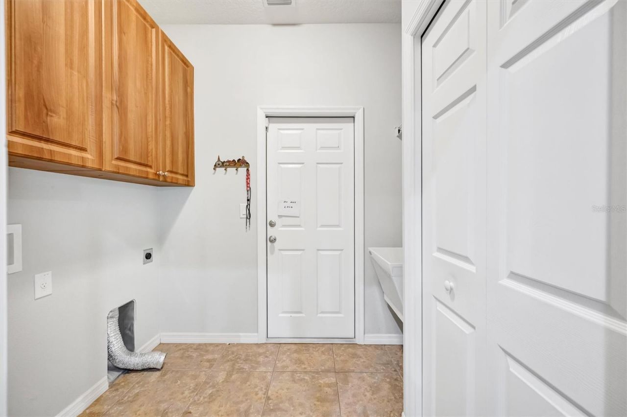 4510 29th Avenue Circle E, Palmetto, FL 34221 Photo