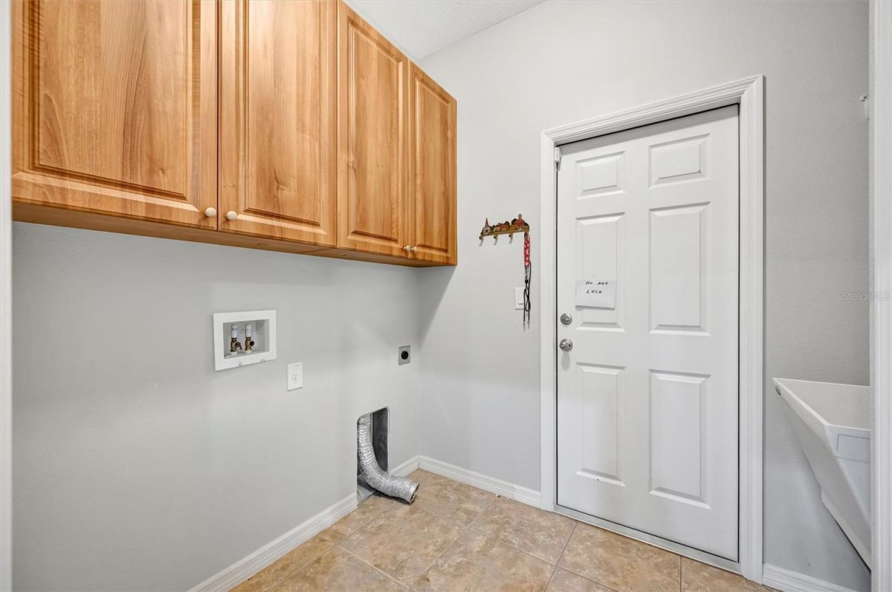 4510 29th Avenue Circle E, Palmetto, FL 34221 Photo