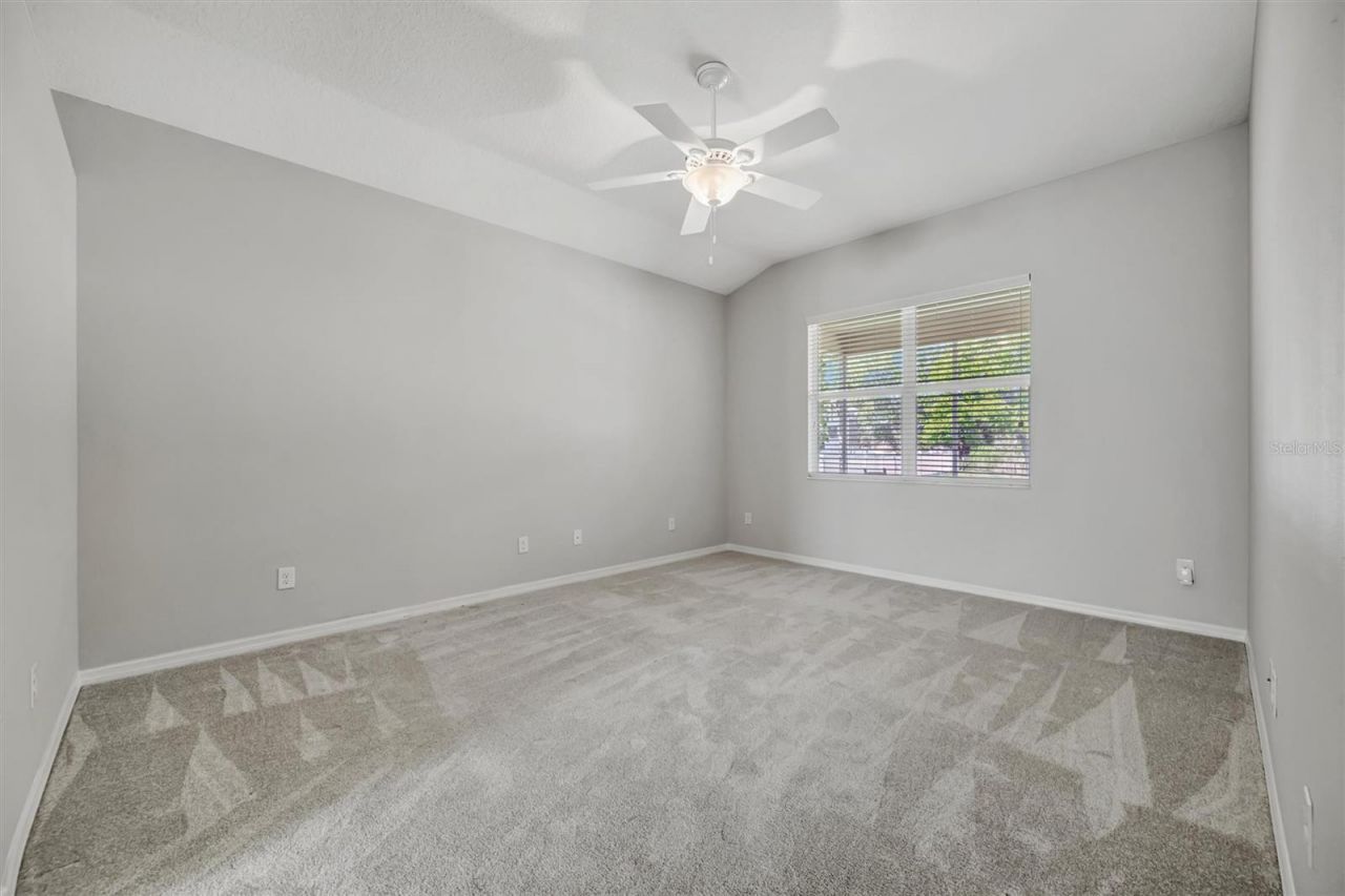 4510 29th Avenue Circle E, Palmetto, FL 34221 Photo