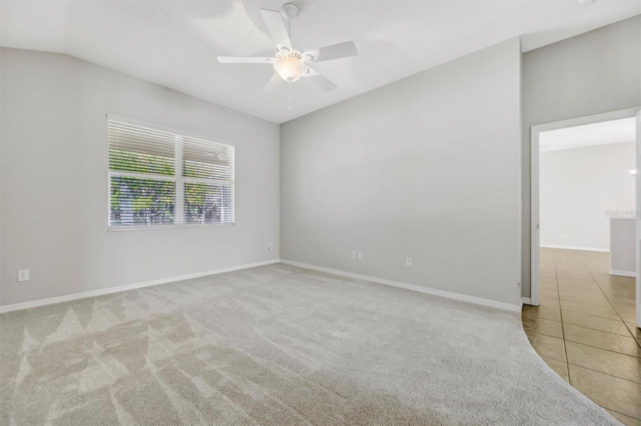 4510 29th Avenue Circle E, Palmetto, FL 34221 Photo