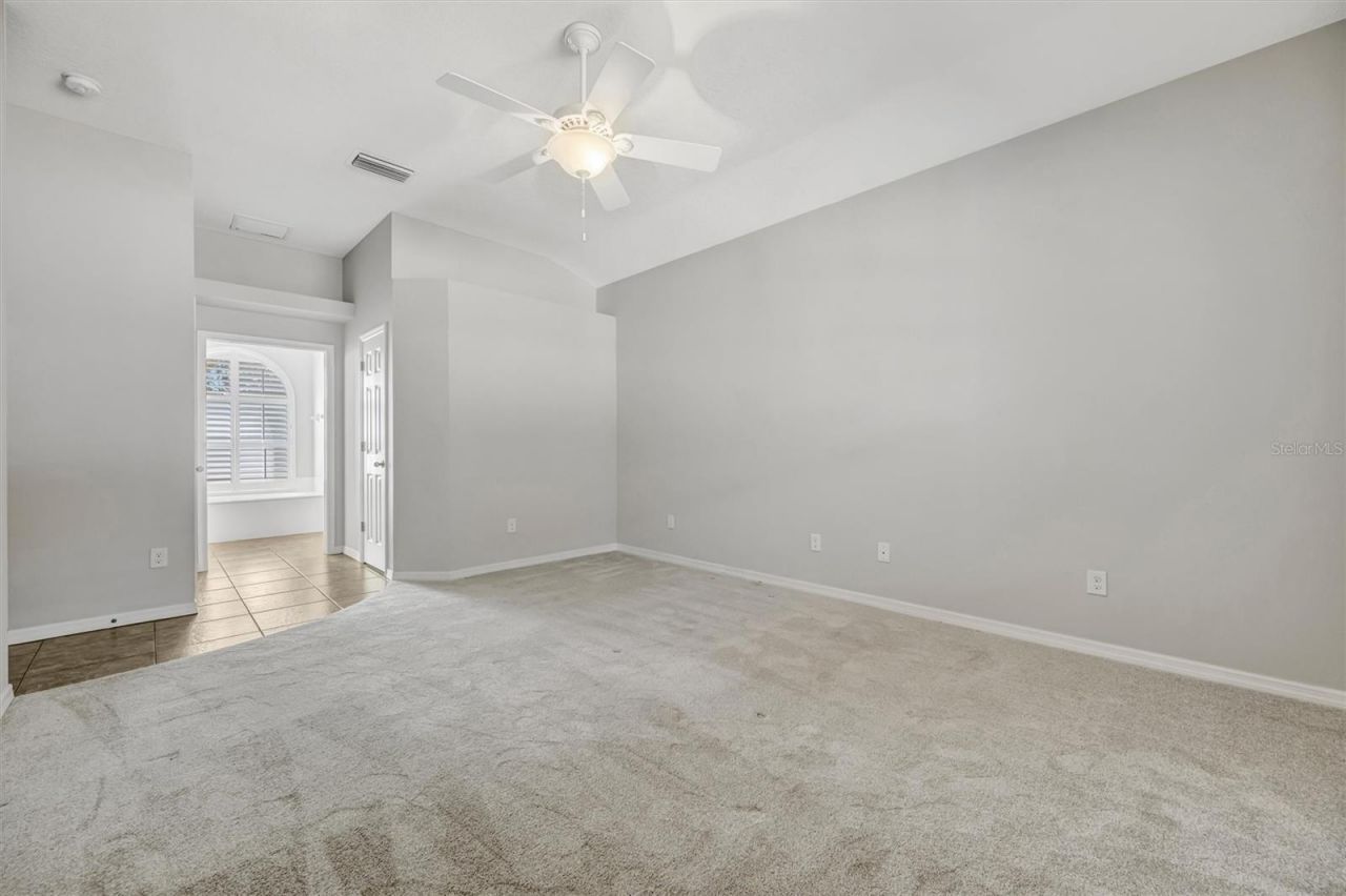 4510 29th Avenue Circle E, Palmetto, FL 34221 Photo