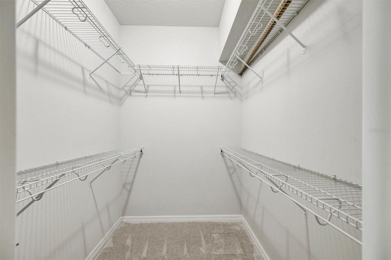 4510 29th Avenue Circle E, Palmetto, FL 34221 Photo