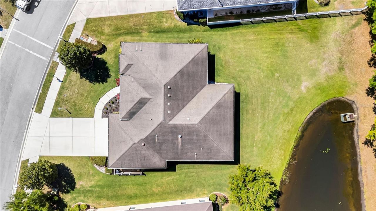 4510 29th Avenue Circle E, Palmetto, FL 34221 Photo