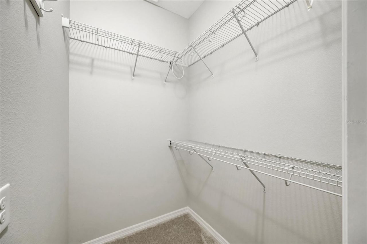 4510 29th Avenue Circle E, Palmetto, FL 34221 Photo