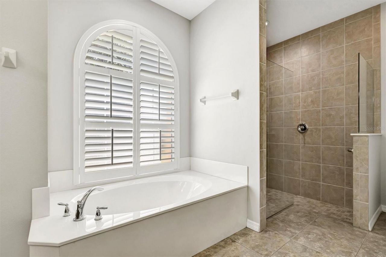 4510 29th Avenue Circle E, Palmetto, FL 34221 Photo