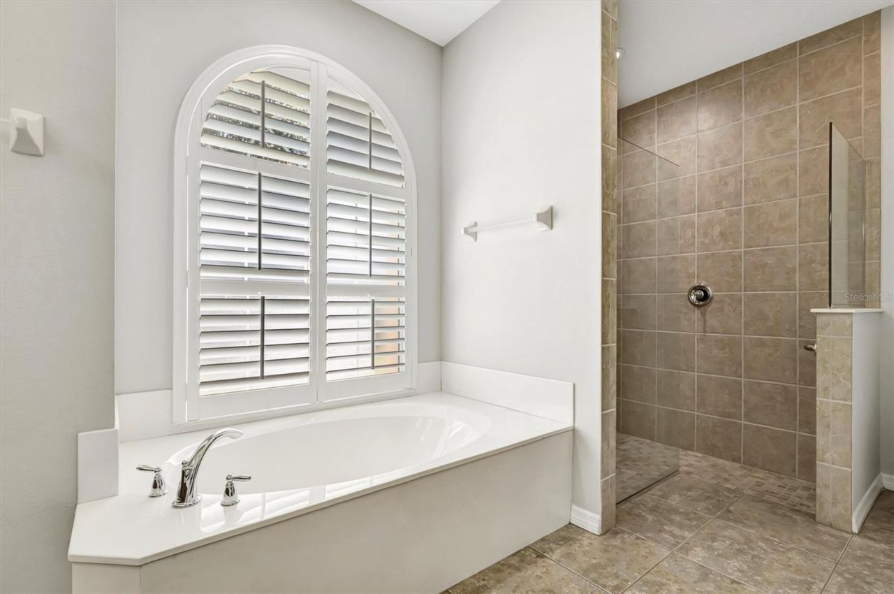 4510 29th Avenue Circle E, Palmetto, FL 34221 Photo