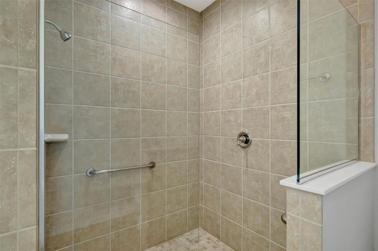 4510 29th Avenue Circle E, Palmetto, FL 34221 Photo