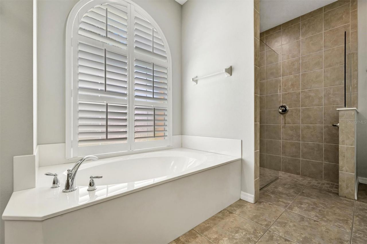 4510 29th Avenue Circle E, Palmetto, FL 34221 Photo