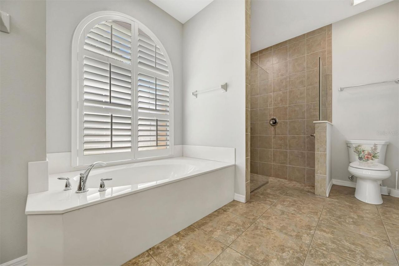 4510 29th Avenue Circle E, Palmetto, FL 34221 Photo