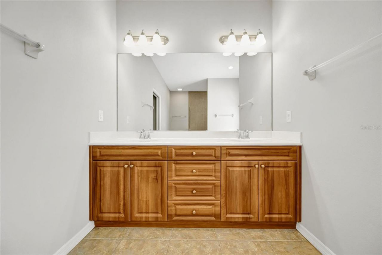 4510 29th Avenue Circle E, Palmetto, FL 34221 Photo