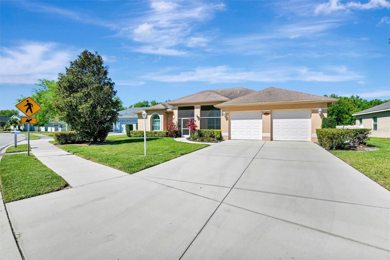 4510 29th Avenue Circle E, Palmetto, FL 34221 Photo