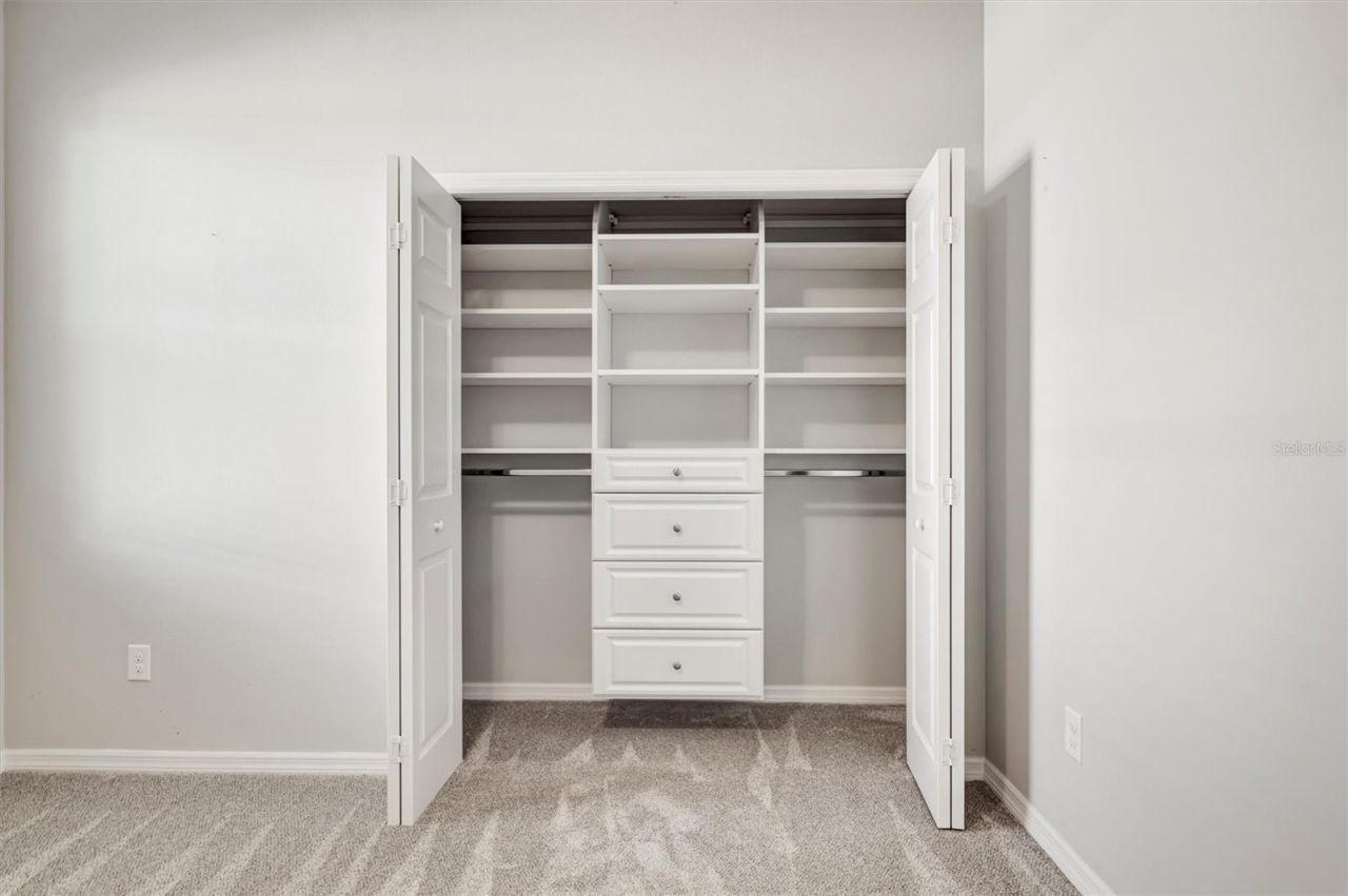 4510 29th Avenue Circle E, Palmetto, FL 34221 Photo