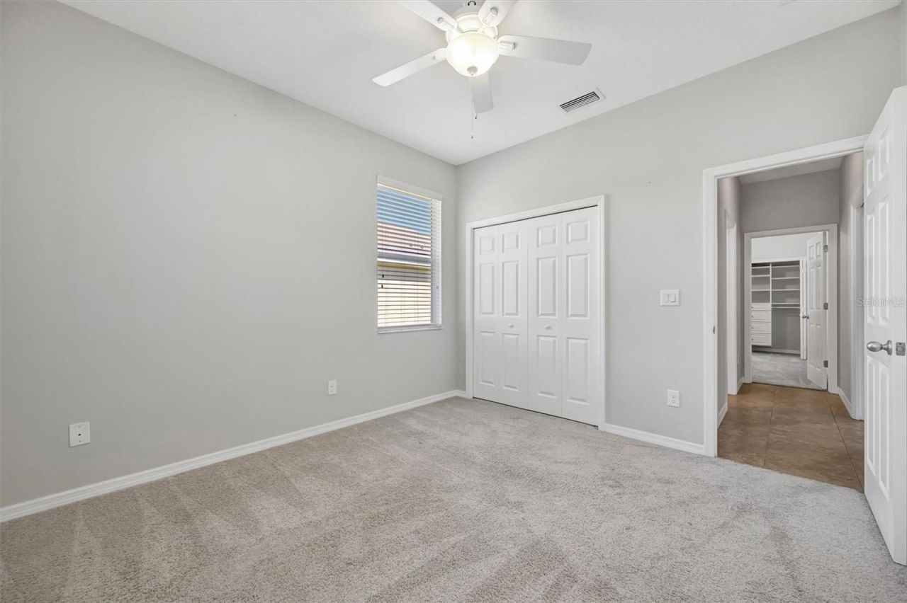 4510 29th Avenue Circle E, Palmetto, FL 34221 Photo