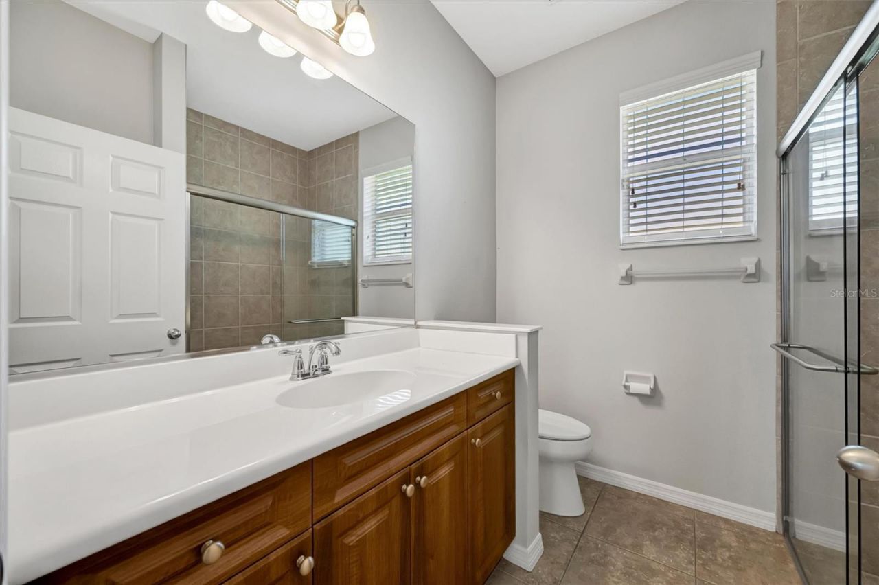 4510 29th Avenue Circle E, Palmetto, FL 34221 Photo