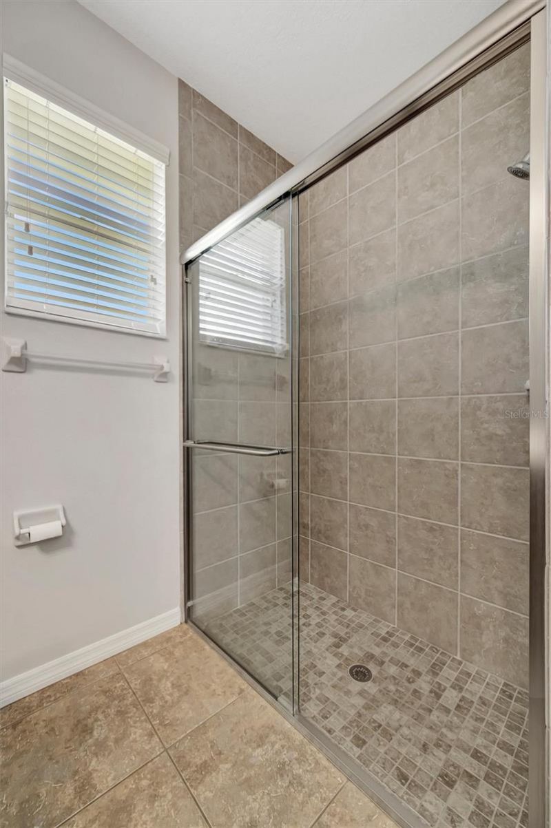 4510 29th Avenue Circle E, Palmetto, FL 34221 Photo