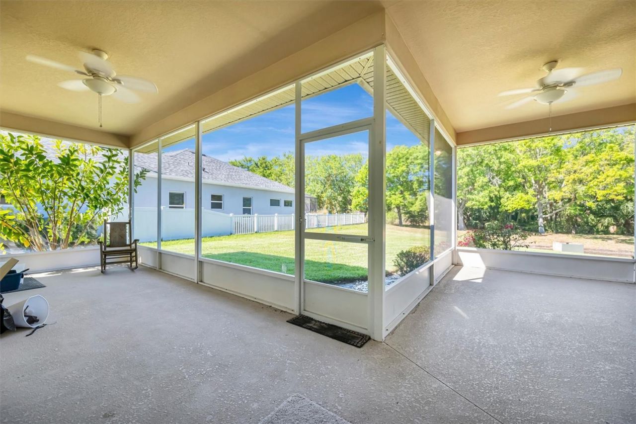 4510 29th Avenue Circle E, Palmetto, FL 34221 Photo