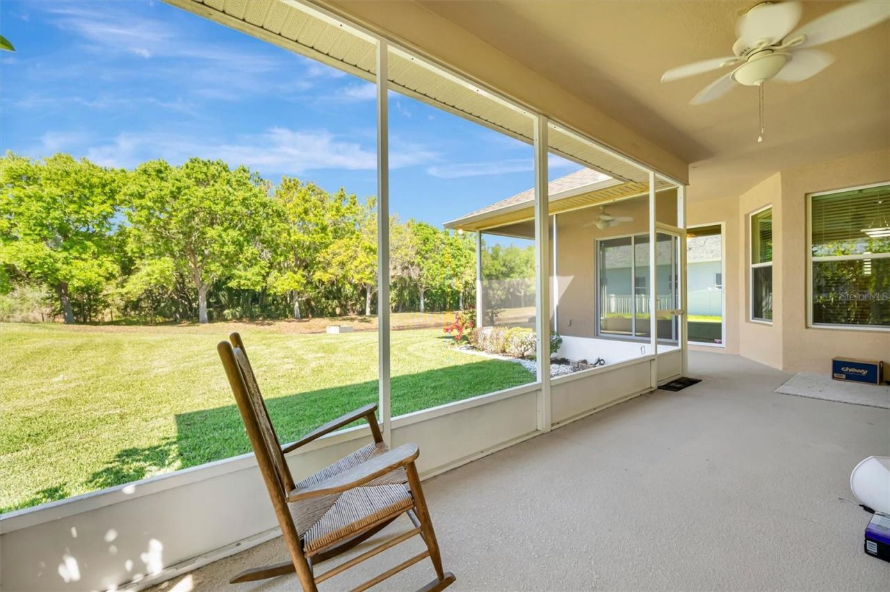 4510 29th Avenue Circle E, Palmetto, FL 34221 Photo