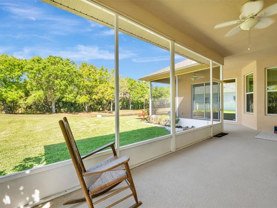 Property Image 58