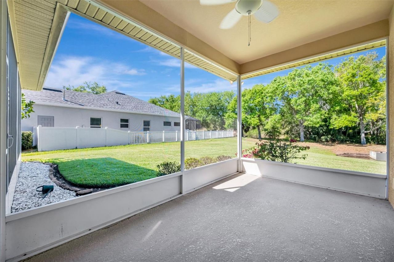 4510 29th Avenue Circle E, Palmetto, FL 34221 Photo