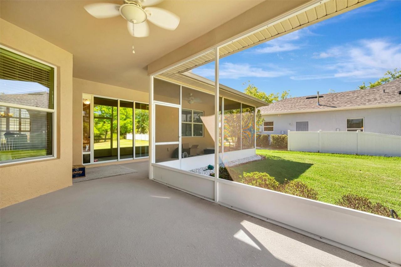 4510 29th Avenue Circle E, Palmetto, FL 34221 Photo