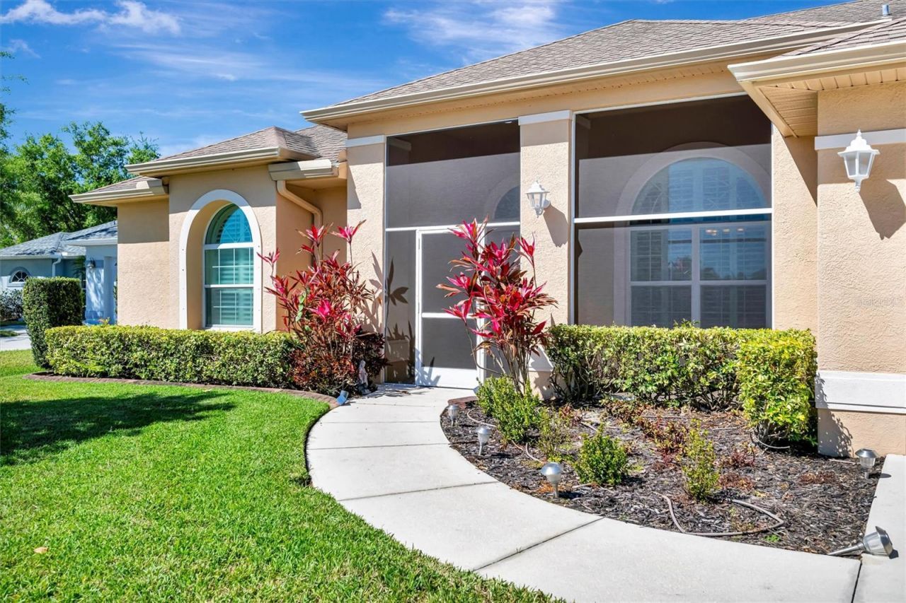 4510 29th Avenue Circle E, Palmetto, FL 34221 Photo