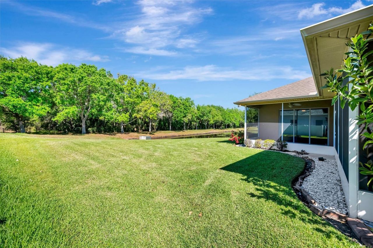 4510 29th Avenue Circle E, Palmetto, FL 34221 Photo