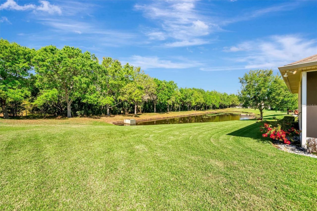 4510 29th Avenue Circle E, Palmetto, FL 34221 Photo