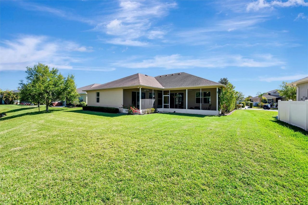 4510 29th Avenue Circle E, Palmetto, FL 34221 Photo