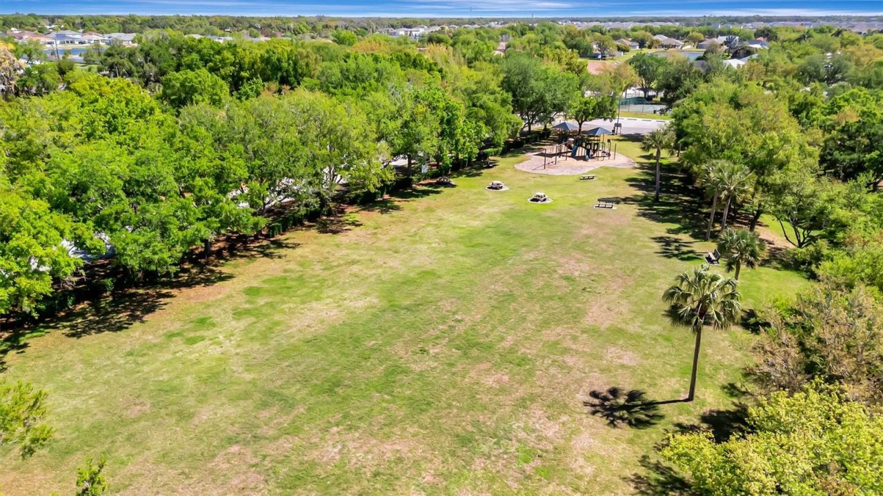 4510 29th Avenue Circle E, Palmetto, FL 34221 Photo