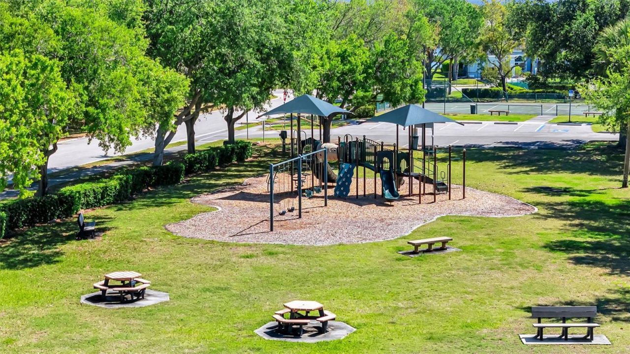 4510 29th Avenue Circle E, Palmetto, FL 34221 Photo