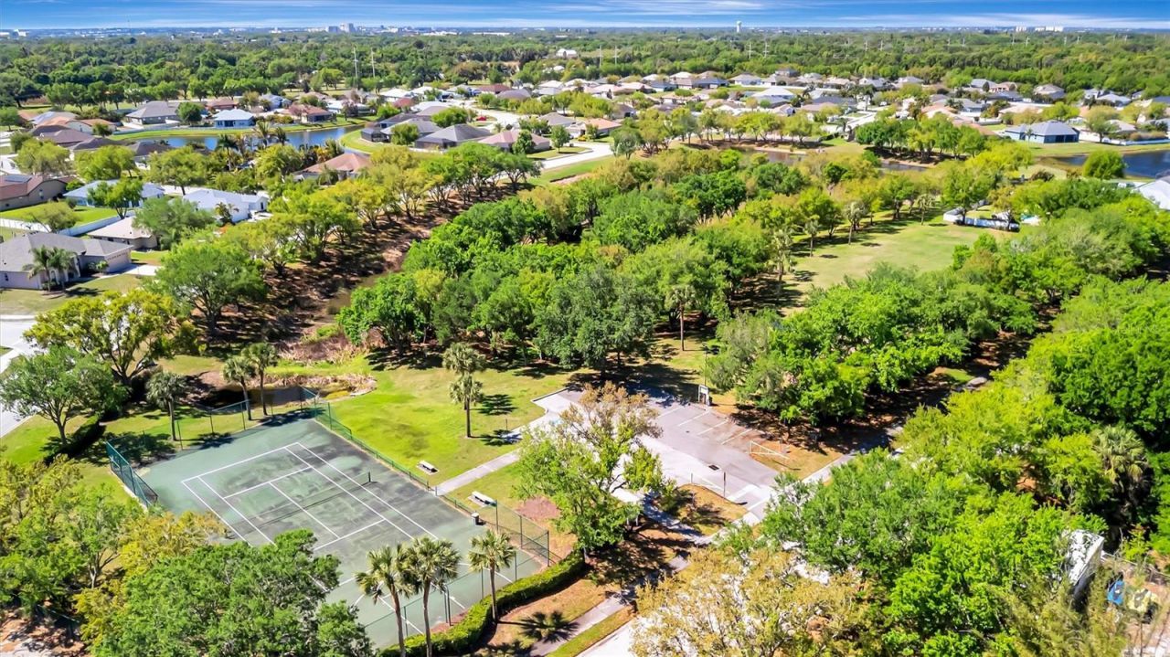 4510 29th Avenue Circle E, Palmetto, FL 34221 Photo