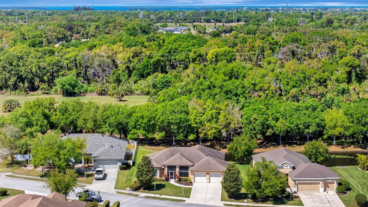 4510 29th Avenue Circle E, Palmetto, FL 34221 Photo