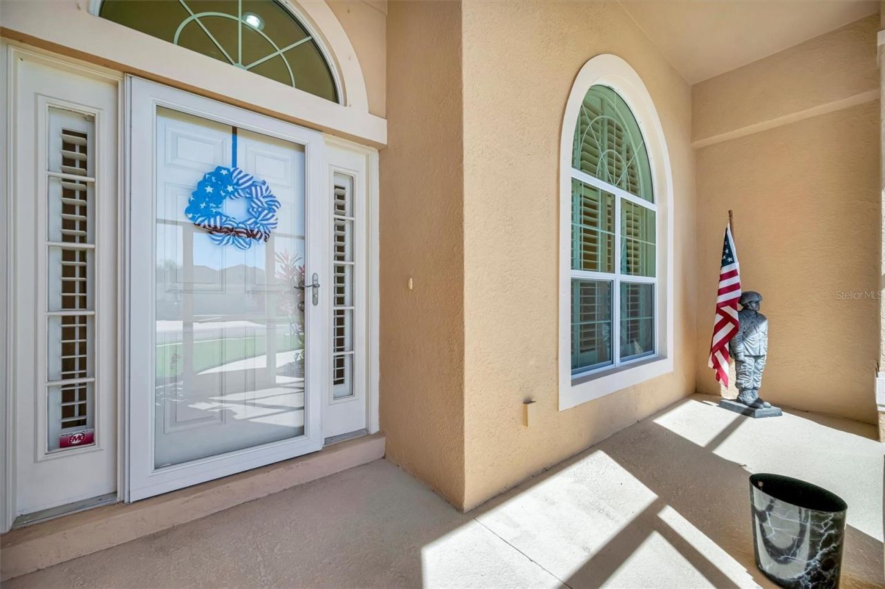 4510 29th Avenue Circle E, Palmetto, FL 34221 Photo