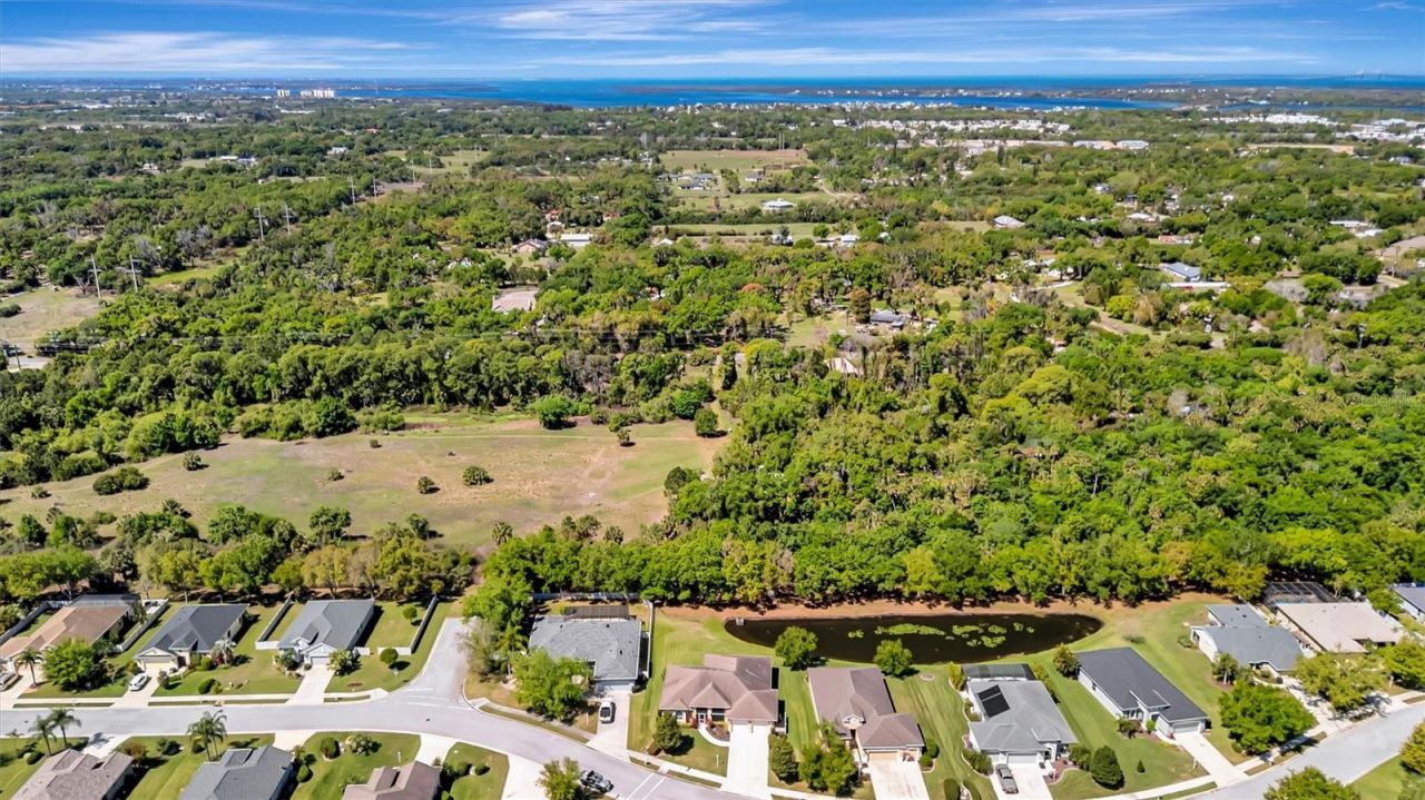 4510 29th Avenue Circle E, Palmetto, FL 34221 Photo