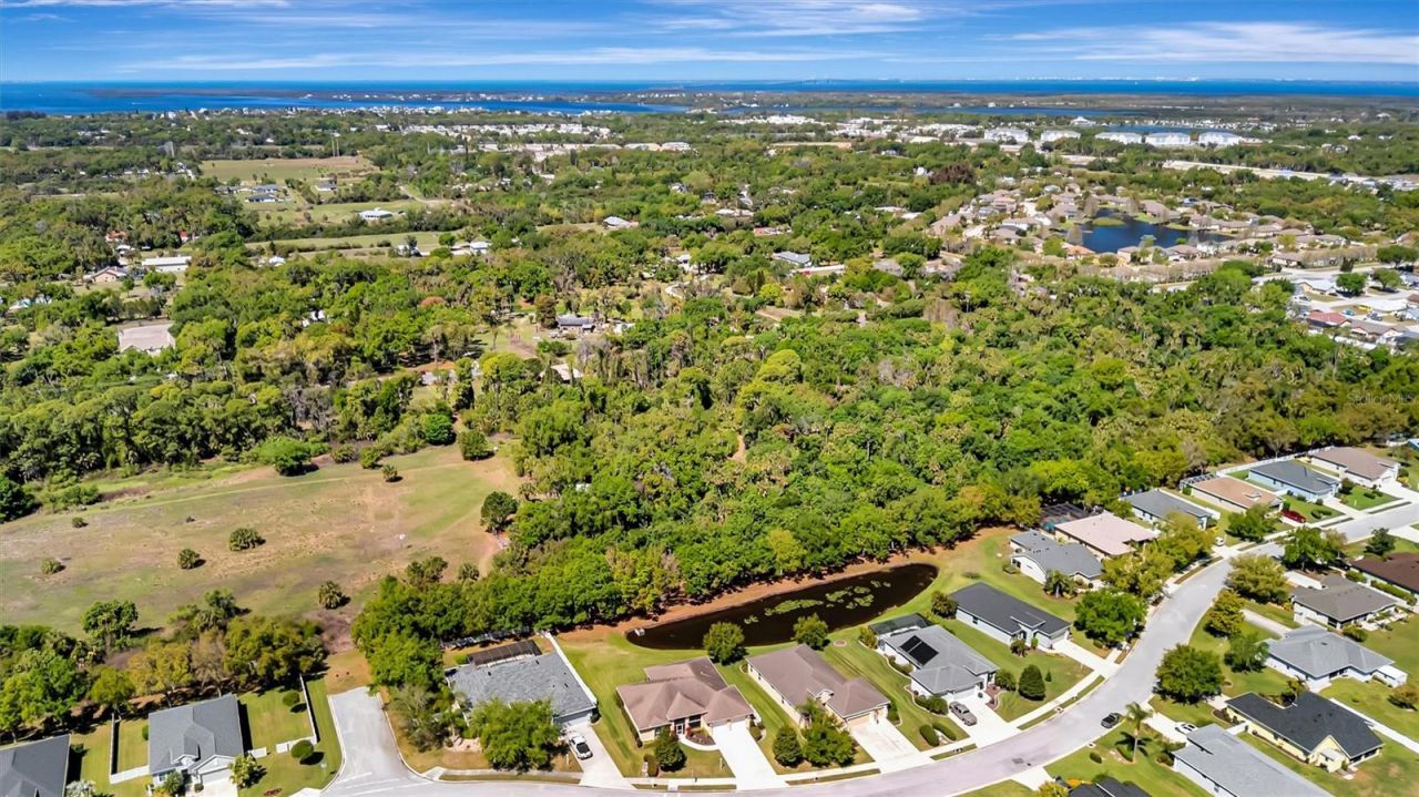 4510 29th Avenue Circle E, Palmetto, FL 34221 Photo