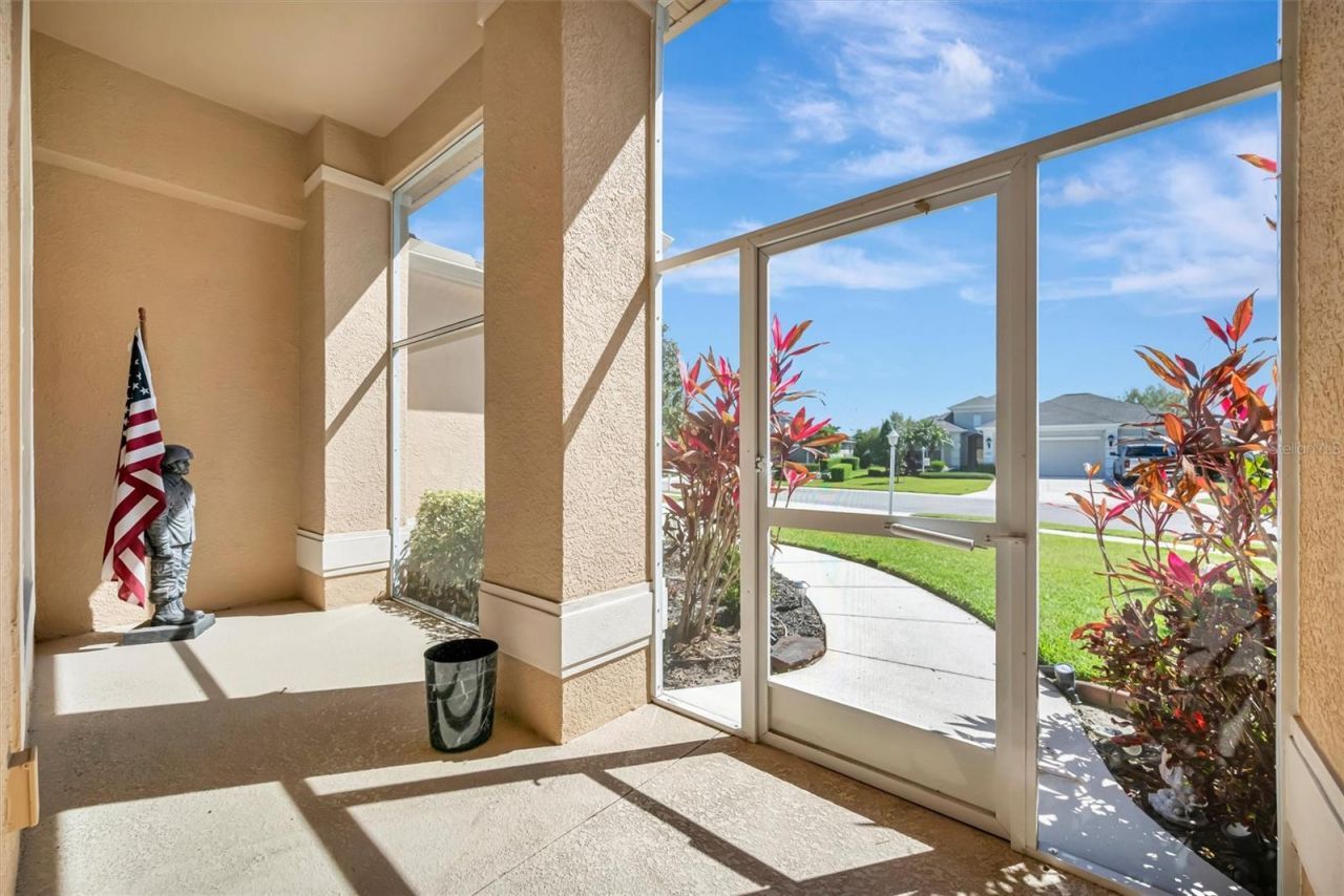 4510 29th Avenue Circle E, Palmetto, FL 34221 Photo