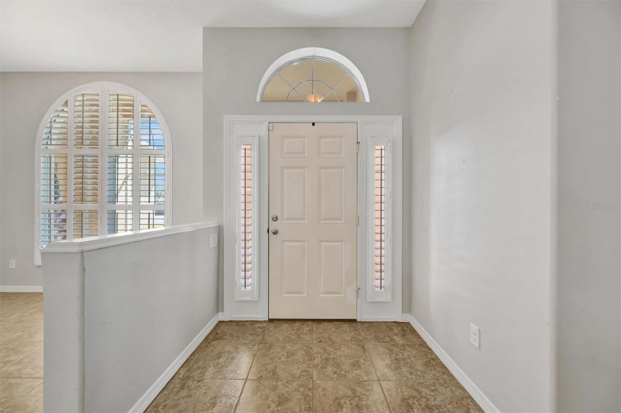 4510 29th Avenue Circle E, Palmetto, FL 34221 Photo