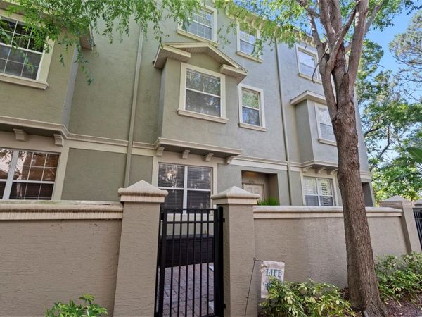 7240 102ND LANE, SEMINOLE, FL 33772