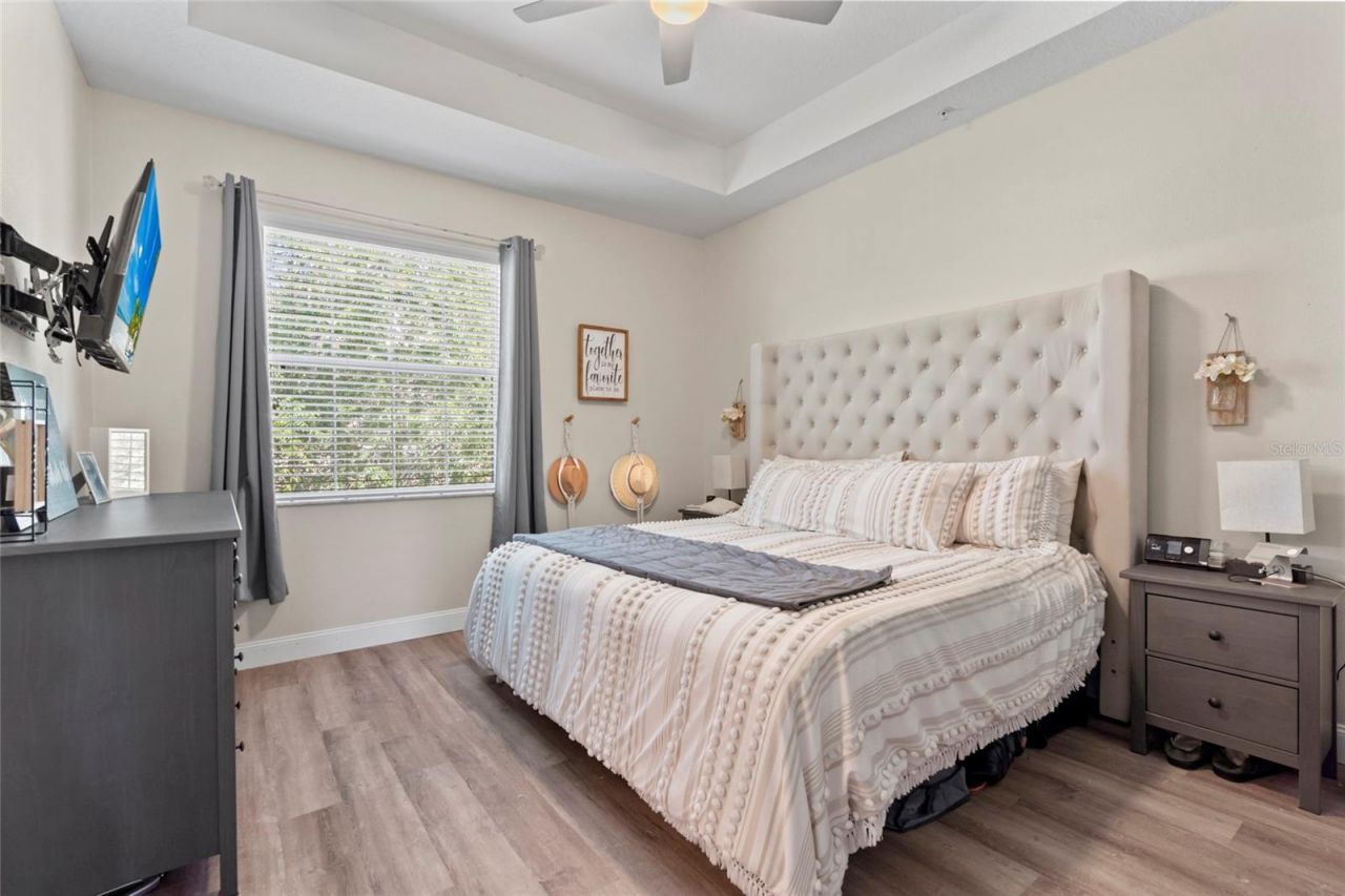 7240 102nd Lane, Seminole, FL 33772 Photo
