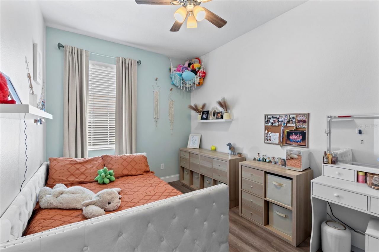 7240 102nd Lane, Seminole, FL 33772 Photo
