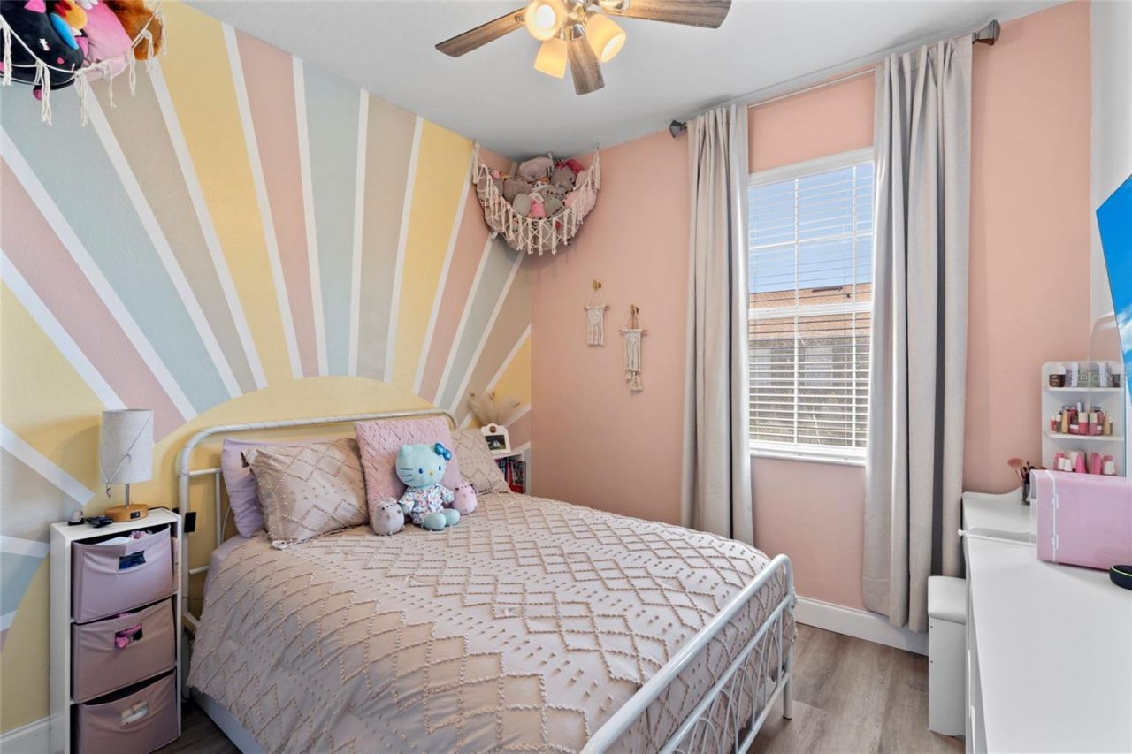 7240 102nd Lane, Seminole, FL 33772 Photo