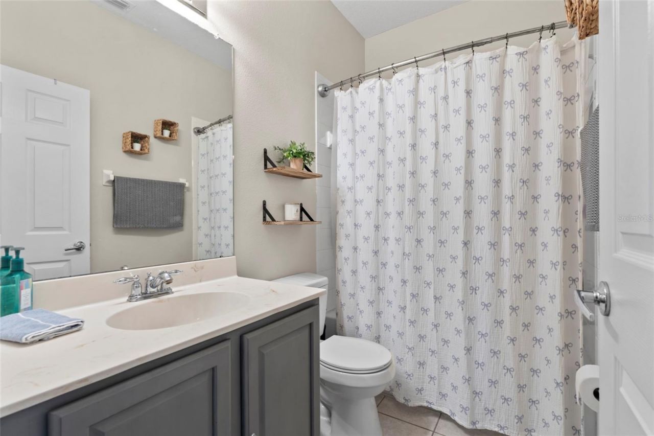 7240 102nd Lane, Seminole, FL 33772 Photo