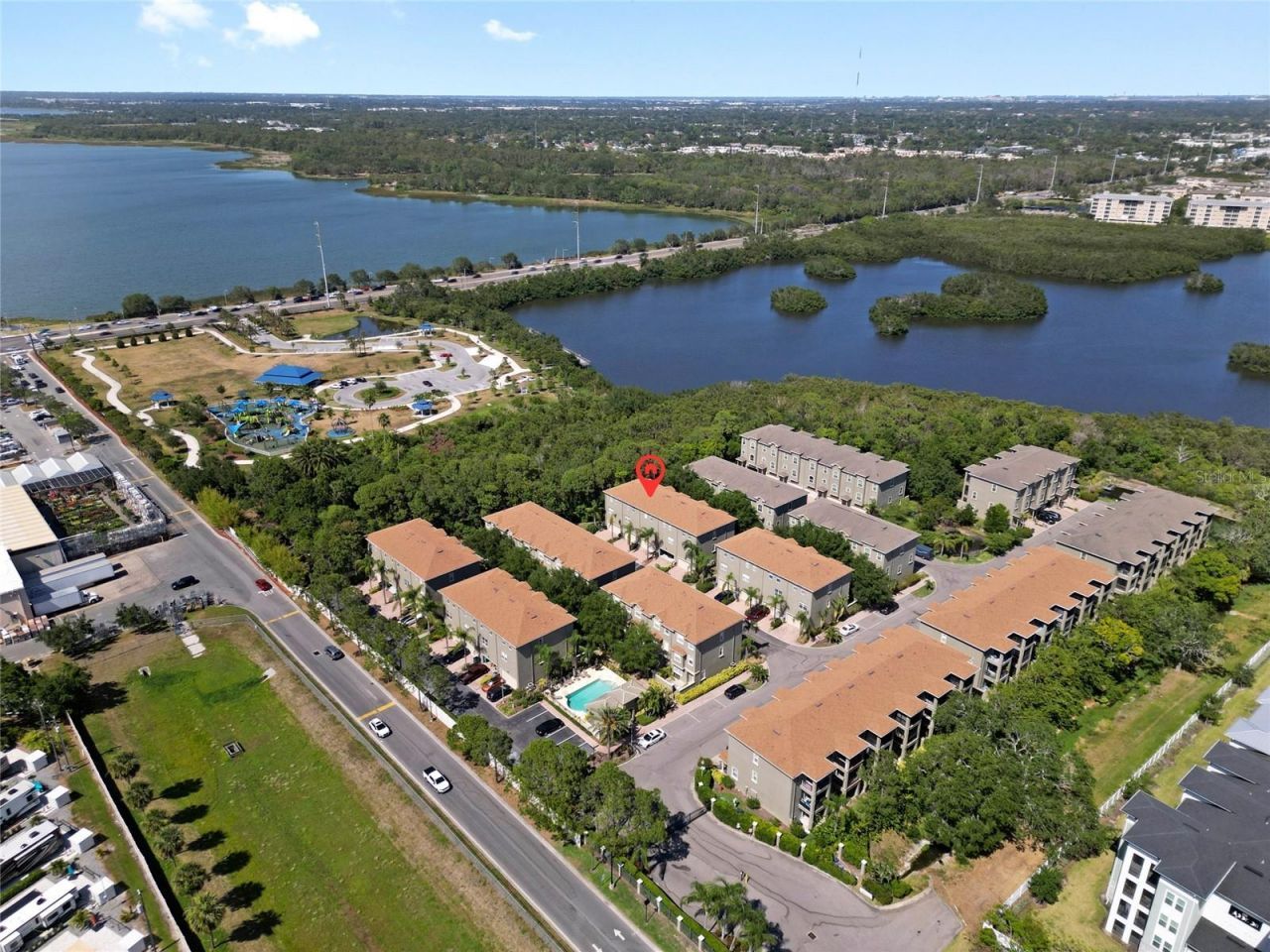 7240 102nd Lane, Seminole, FL 33772 Photo
