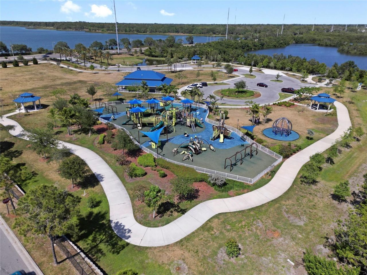 7240 102nd Lane, Seminole, FL 33772 Photo