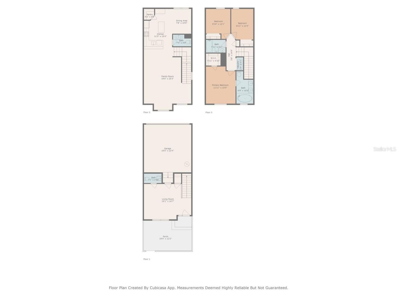 7240 102nd Lane, Seminole, FL 33772 Photo
